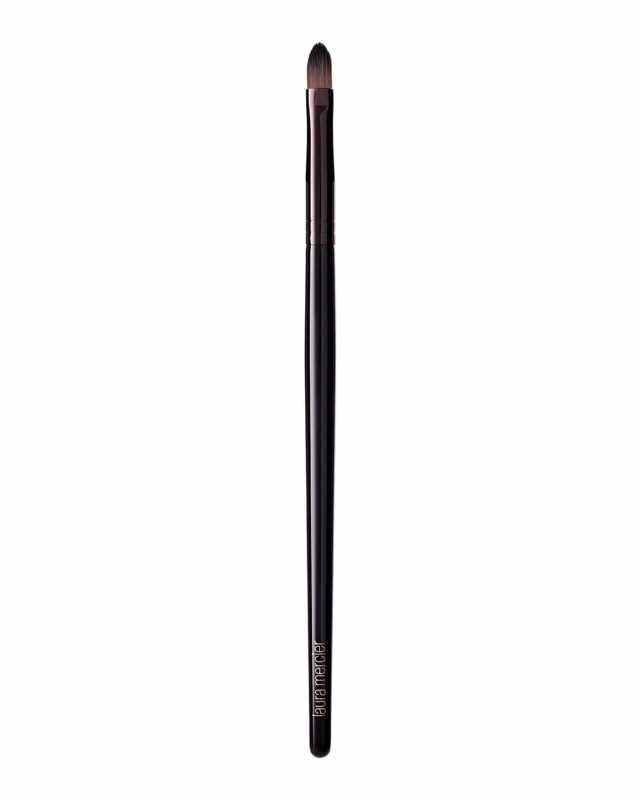 Secret Camouflage Brush